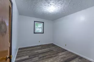 32 Gray Dr, Peebles, OH 45660 - Photo 17