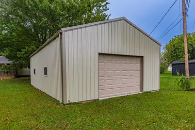 32 Gray Drive, Peebles, OH 45660 - Photo 29