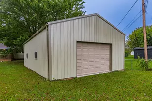 32 Gray Dr, Peebles, OH 45660 - Photo 29