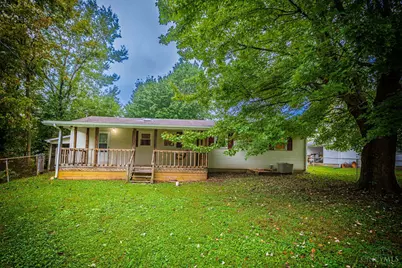 32 Gray Drive, Peebles, OH 45660 - Photo 25