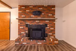 32 Gray Dr, Peebles, OH 45660 - Photo 7