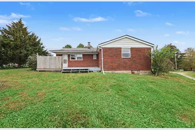 1576 St Rt 286, Perry Township, OH 45176 - Photo 23