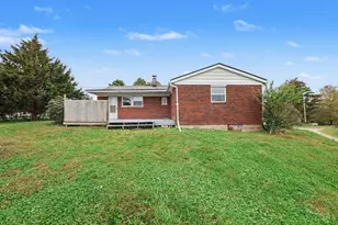 1576 St Rt 286, Perry Township, OH 45176 - Photo 23