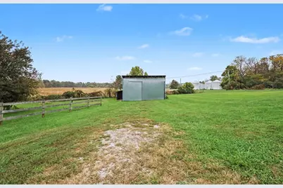 1576 St Rt 286, Perry Township, OH 45176 - Photo 25