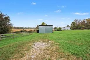 1576 St Rt 286, Perry Township, OH 45176 - Photo 25