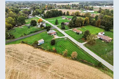 1576 St Rt 286, Perry Township, OH 45176 - Photo 3