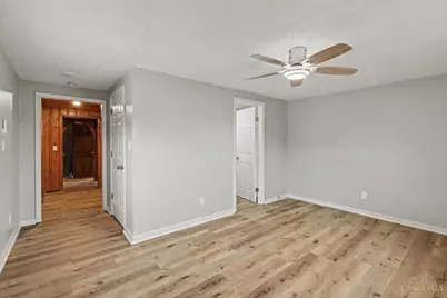 1576 St Rt 286, Perry Township, OH 45176 - Photo 13