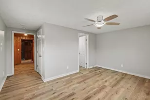 1576 St Rt 286, Perry Township, OH 45176 - Photo 13