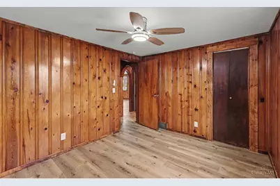 1576 St Rt 286, Perry Township, OH 45176 - Photo 17