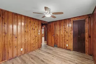 1576 St Rt 286, Perry Township, OH 45176 - Photo 17