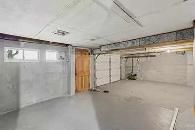 1576 St Rt 286, Perry Township, OH 45176 - Photo 21