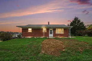 1576 St Rt 286, Perry Township, OH 45176 - Photo 1