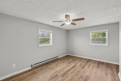 1576 St Rt 286, Perry Township, OH 45176 - Photo 15