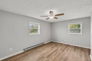 1576 St Rt 286, Perry Township, OH 45176 - Photo 15