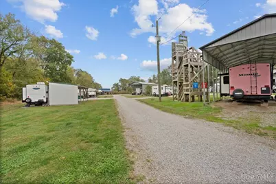 3235 U S Rt. 52, Franklin Township, OH 45120 - Photo 17