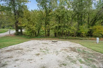 3235 U S Rt. 52, Franklin Township, OH 45120 - Photo 25