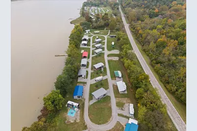 3235 U S Rt. 52, Franklin Township, OH 45120 - Photo 3
