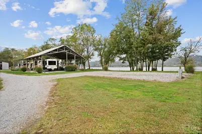 3235 U S Rt. 52, Franklin Township, OH 45120 - Photo 21