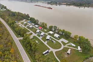 3235 U S Rt 52, Franklin Township, OH 45120 - Photo 1