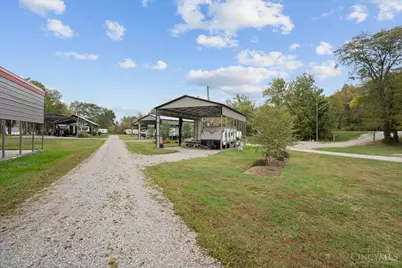 3235 U S Rt. 52, Franklin Township, OH 45120 - Photo 19