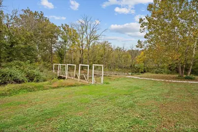 3235 U S Rt. 52, Franklin Township, OH 45120 - Photo 11