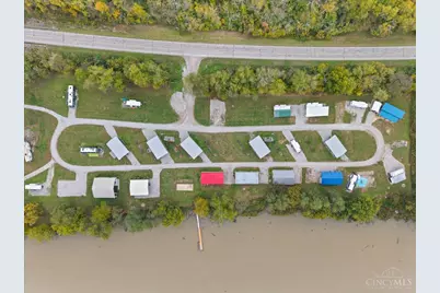 3235 U S Rt. 52, Franklin Township, OH 45120 - Photo 5