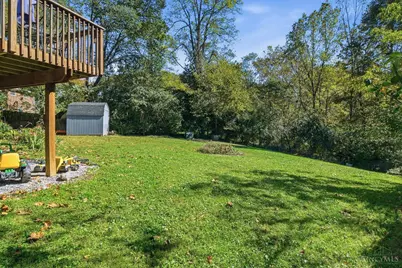 1614 Barnsdale Court, Anderson Township, OH 45230 - Photo 23
