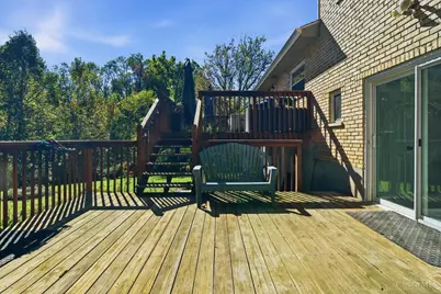 1614 Barnsdale Court, Anderson Township, OH 45230 - Photo 25