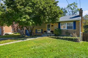 1614 Barnsdale Ct, Anderson Township, OH 45230 - Photo 1