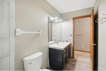 978 Heritage Court, Trenton, OH 45067 - Photo 35