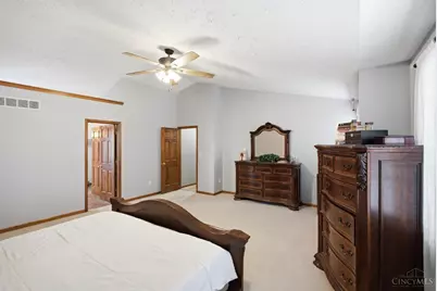 978 Heritage Court, Trenton, OH 45067 - Photo 25