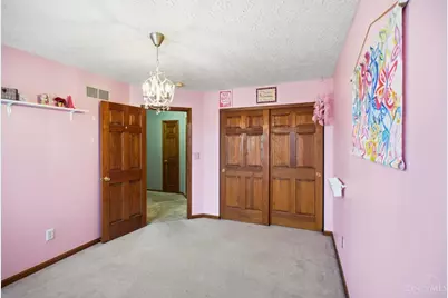 978 Heritage Court, Trenton, OH 45067 - Photo 31