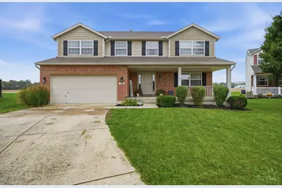 978 Heritage Court, Trenton, OH 45067 - Photo 1