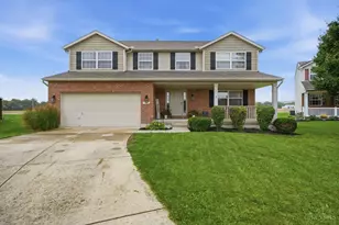 978 Heritage Ct, Trenton, OH 45067 - Photo 1