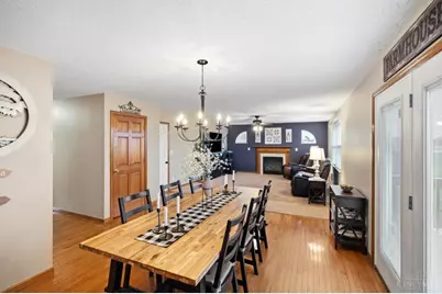 978 Heritage Court, Trenton, OH 45067 - Photo 13