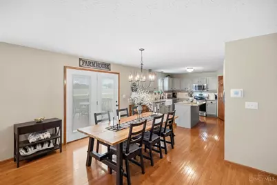 978 Heritage Court, Trenton, OH 45067 - Photo 11