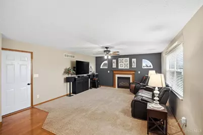 978 Heritage Court, Trenton, OH 45067 - Photo 5