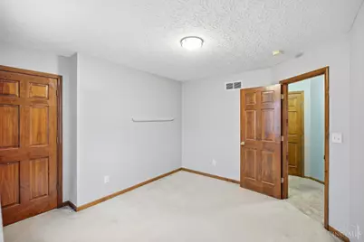 978 Heritage Court, Trenton, OH 45067 - Photo 37