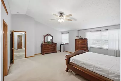 978 Heritage Court, Trenton, OH 45067 - Photo 23