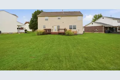 978 Heritage Court, Trenton, OH 45067 - Photo 45