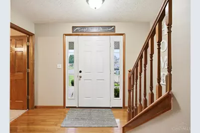 978 Heritage Court, Trenton, OH 45067 - Photo 7