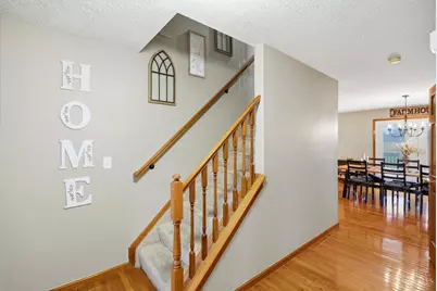 978 Heritage Court, Trenton, OH 45067 - Photo 9