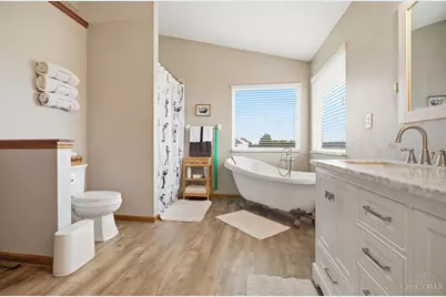 978 Heritage Court, Trenton, OH 45067 - Photo 27