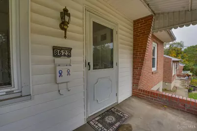 8622 Wicklow Avenue, Sycamore Township, OH 45236 - Photo 3