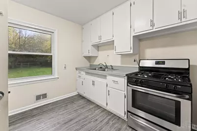 8622 Wicklow Avenue, Sycamore Township, OH 45236 - Photo 9