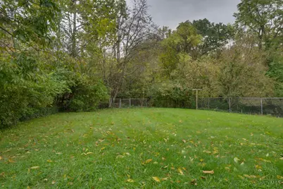 8622 Wicklow Avenue, Sycamore Township, OH 45236 - Photo 25