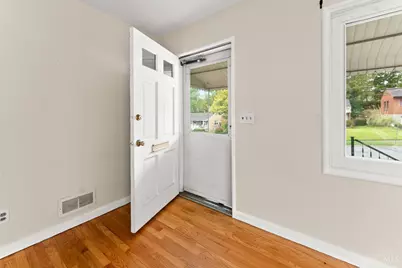 8622 Wicklow Avenue, Sycamore Township, OH 45236 - Photo 5
