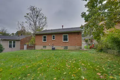 8622 Wicklow Avenue, Sycamore Township, OH 45236 - Photo 17