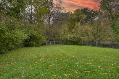 8622 Wicklow Avenue, Sycamore Township, OH 45236 - Photo 21