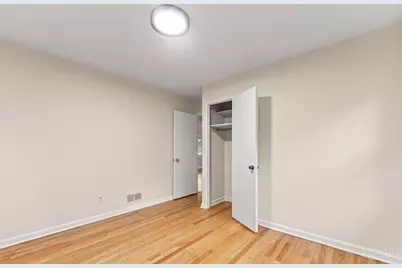 8622 Wicklow Avenue, Sycamore Township, OH 45236 - Photo 15